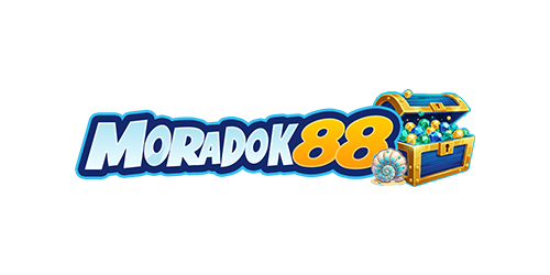moradok88 เว็บพนันสร้างตำนาน มรดกแห่งความมั่งคั่ง